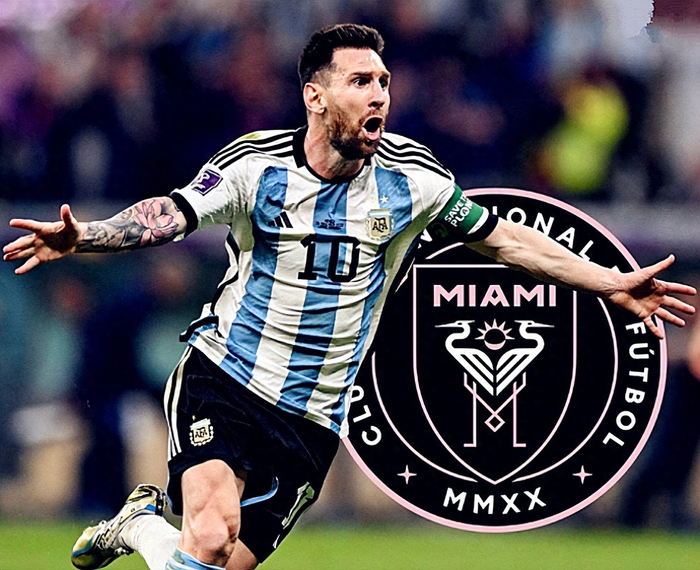 刚刚！广厦男篮转会期再遭质疑梅西爆冷击败尤文图斯，赛后塞维利亚调整名单以备社区盾的简单介绍-爱游戏棋牌