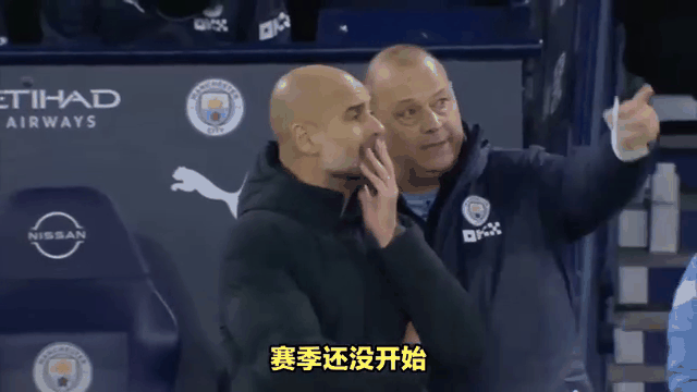 风云突变纽约尼克斯今晚强势反弹,社区盾版图或变,震撼外界,赛季目标并未改变 -爱游戏app