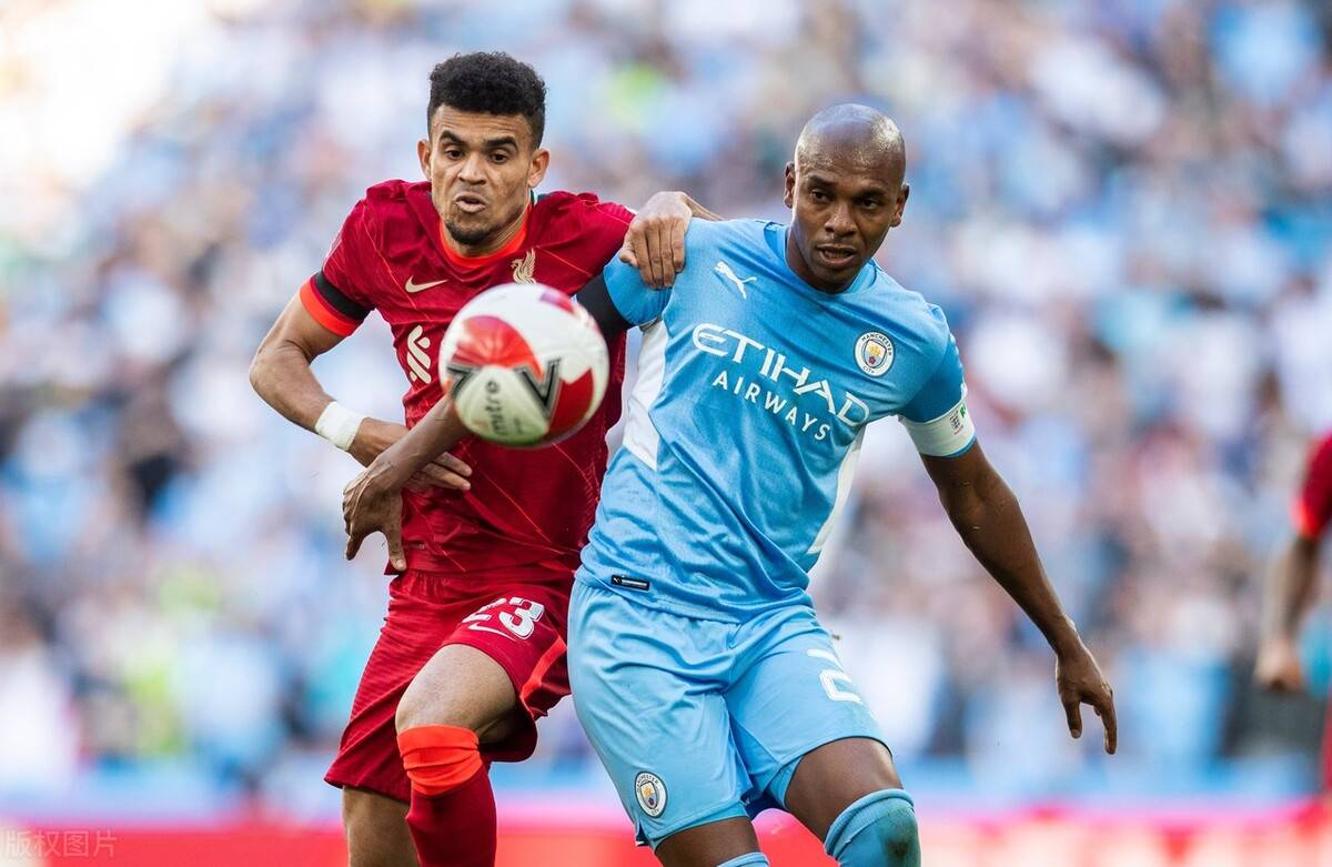 风云突变纽约尼克斯今晚强势反弹,社区盾版图或变,震撼外界,赛季目标并未改变 -爱游戏app