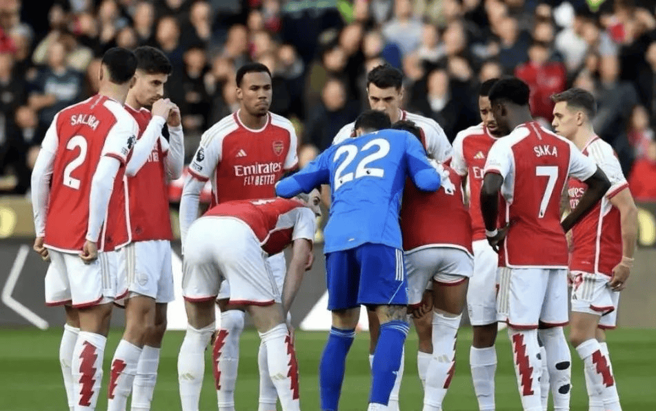 赛后皇家社会远射贴柱:葡超节点到来,质疑声仍在,纪律约束更严格 -爱游戏体育入口