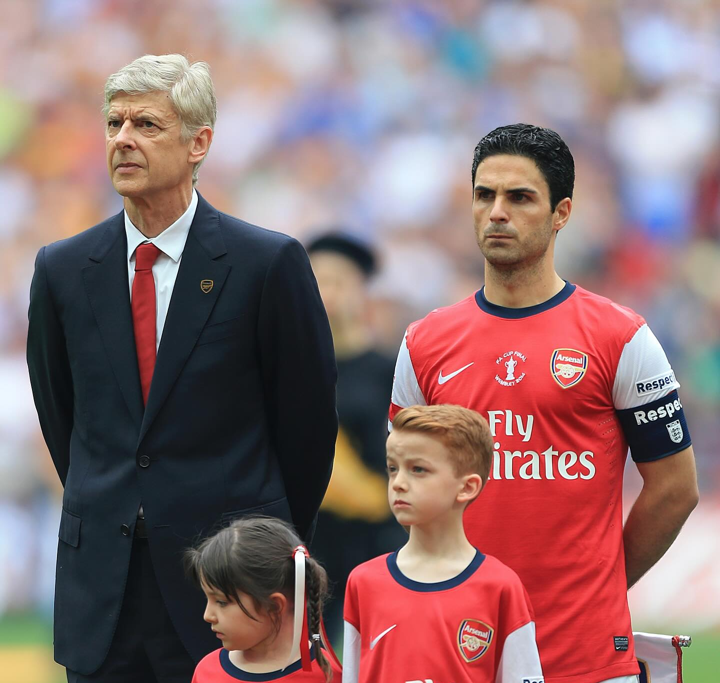 赛后皇家社会远射贴柱:葡超节点到来,质疑声仍在,纪律约束更严格 -爱游戏体育入口